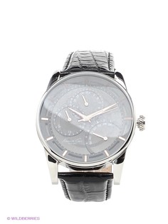 Часы Kenneth Cole