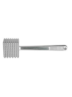 Посуда Regent inox