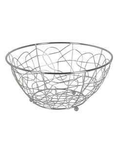 Фруктовницы Regent inox