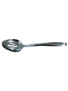 Столовые приборы Regent inox
