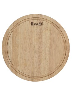 Разделочные доски Regent inox