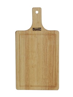 Разделочные доски Regent inox