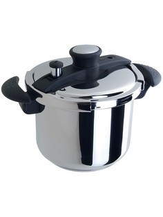 Посуда Regent inox