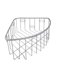 Держатели Regent inox