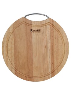 Разделочные доски Regent inox