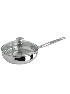 Сковороды Regent inox