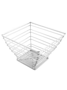 Фруктовницы Regent inox