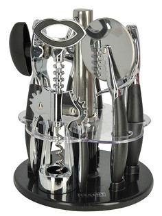 Наборы аксессуаров Regent inox