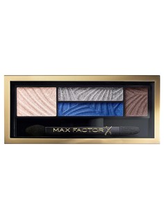 Тени MAX FACTOR