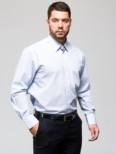 Рубашки John Jeniford