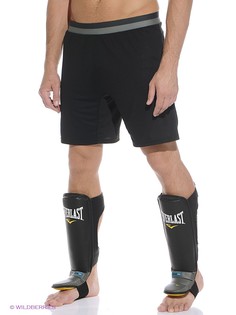 Защита Everlast