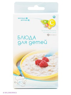 Книги Феникс