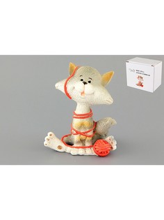 Фигурки Elan Gallery