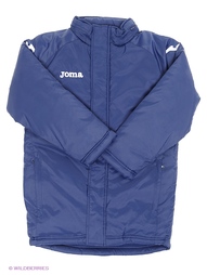 Куртки Joma