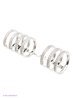 Кольца Lovely Jewelry