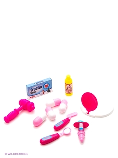 Игровые наборы S-S