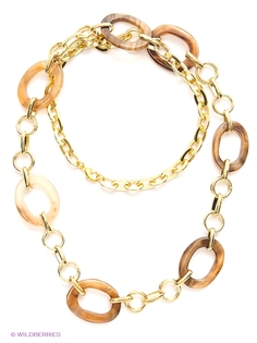 Колье ЭСТЕТ