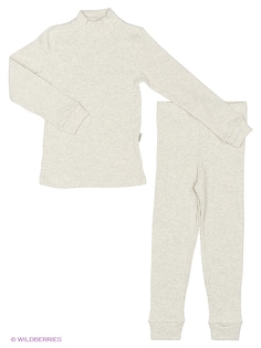 Комплекты одежды THERMOFORM