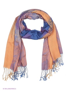 Палантины Lovely Jewelry