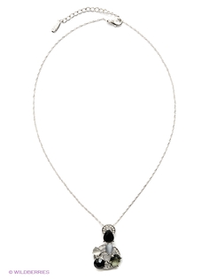 Колье Bijoux Land