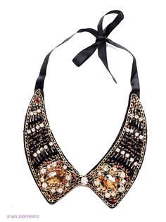 Колье Lovely Jewelry