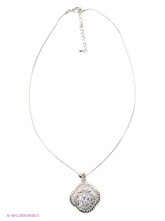 Колье Lovely Jewelry
