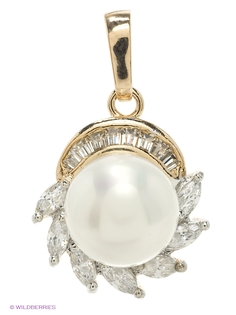 Подвески Lovely Jewelry