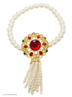 Браслеты Lovely Jewelry