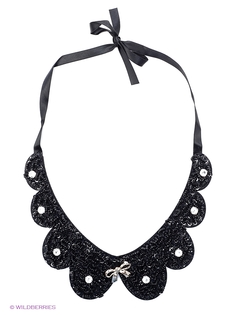 Колье Lovely Jewelry