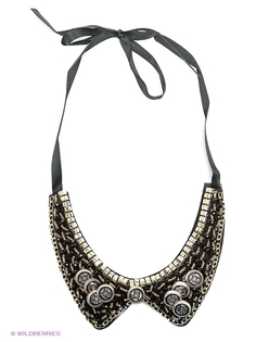 Колье Lovely Jewelry