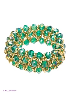 Браслеты Vittorio Richi