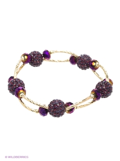 Браслеты Vittorio Richi