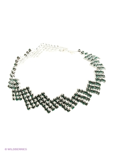 Браслеты Vittorio Richi