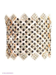 Браслеты Vittorio Richi