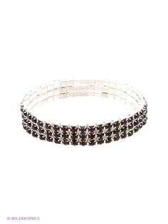 Браслеты Vittorio Richi