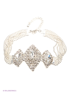 Браслеты Vittorio Richi