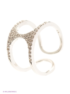 Кольца Lovely Jewelry