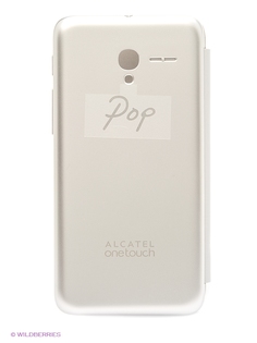 Чехлы Alcatel