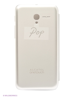 Чехлы Alcatel