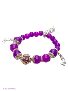Браслеты Lovely Jewelry