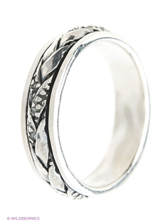 Ювелирные кольца МАРКАЗИТ