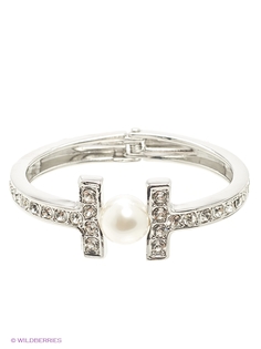 Браслеты Lovely Jewelry