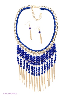 Комплекты бижутерии Bijoux Land