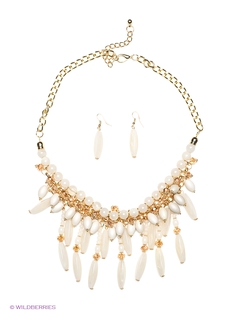 Комплекты бижутерии Bijoux Land