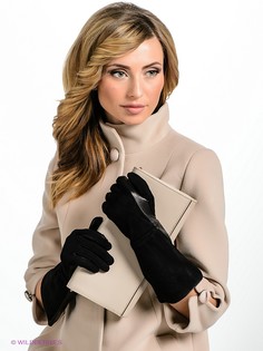 Перчатки Eleganzza