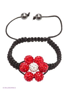 Браслеты Vittorio Richi