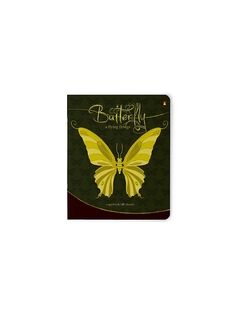 Тетради Альт