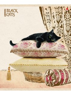 Тетради Альт