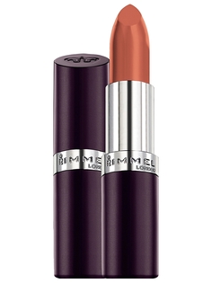Помады Rimmel