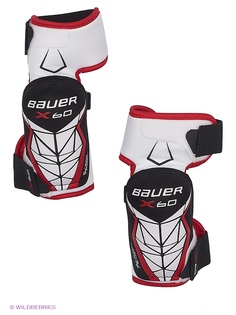 Защита Bauer